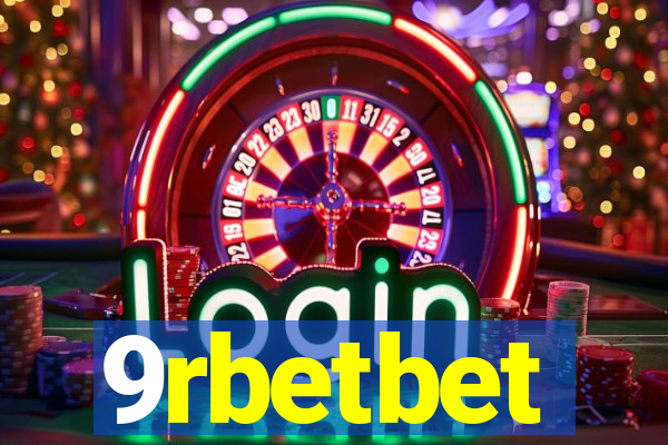 9rbetbet