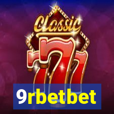 9rbetbet