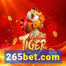 265bet.com