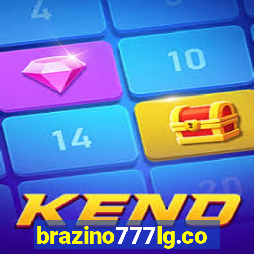 brazino777lg.com