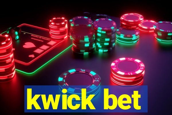 kwick bet