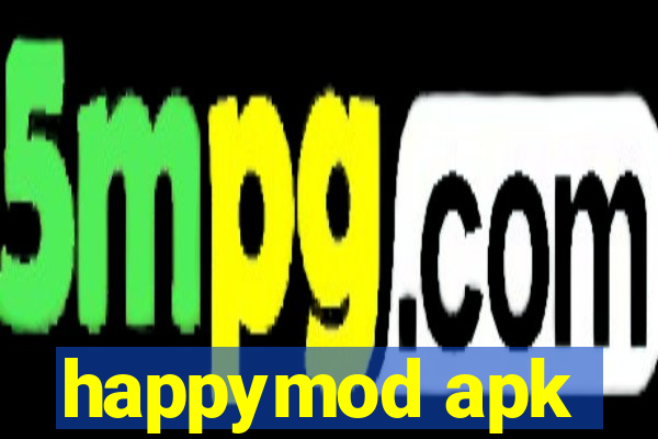 happymod apk