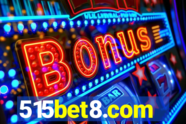 515bet8.com