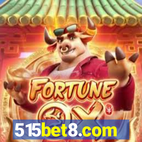 515bet8.com