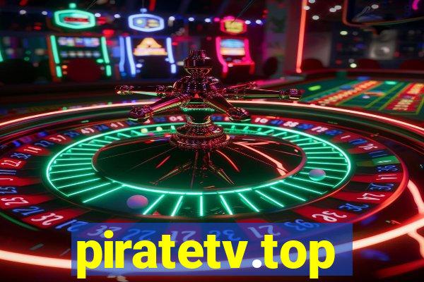 piratetv.top