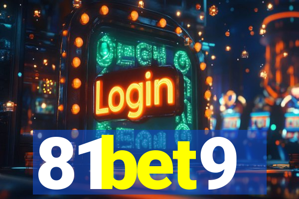 81bet9