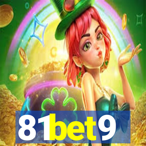 81bet9