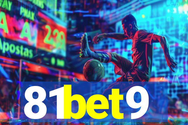 81bet9