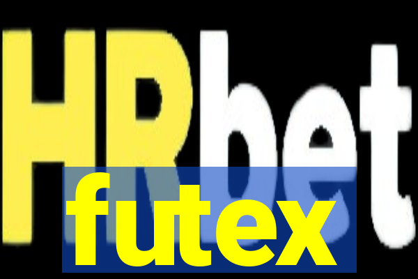 futex