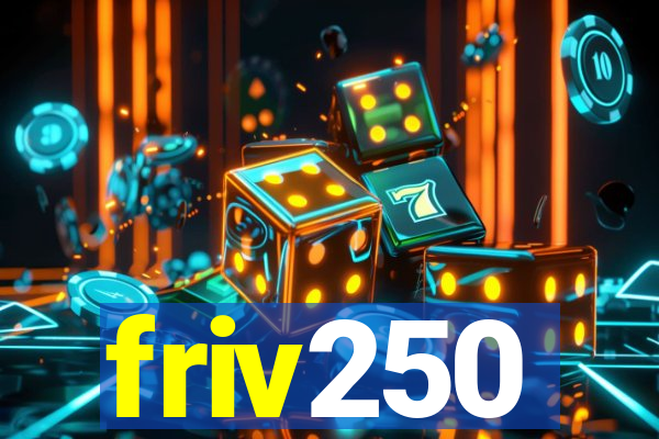 friv250