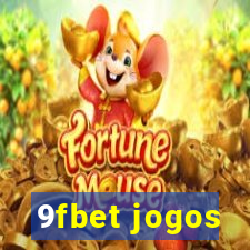 9fbet jogos