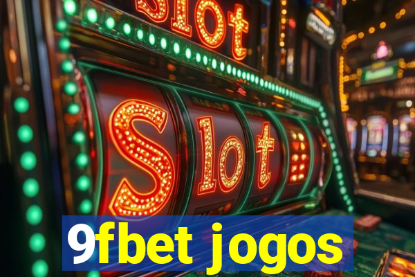 9fbet jogos