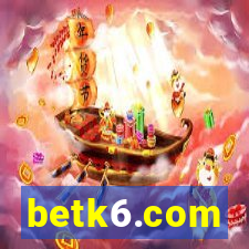 betk6.com