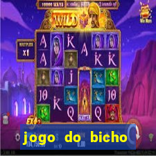 jogo do bicho natal rn