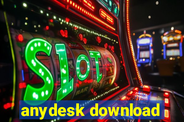 anydesk download