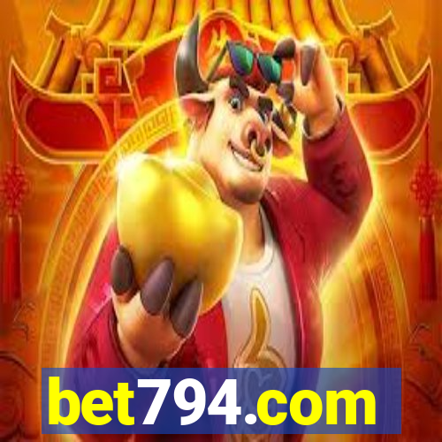 bet794.com