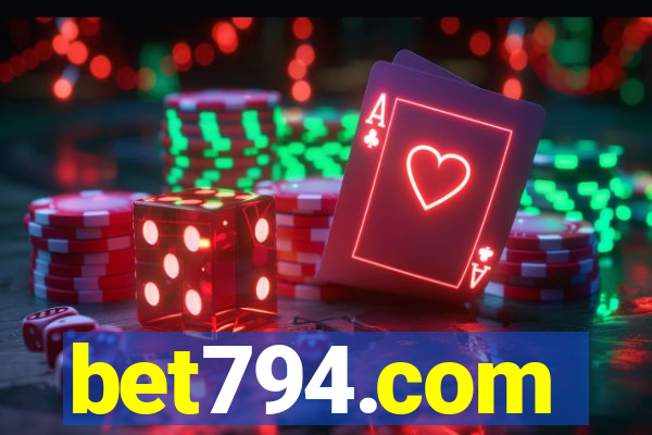 bet794.com