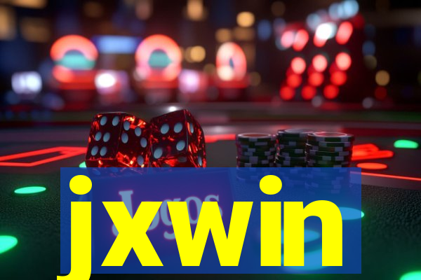 jxwin