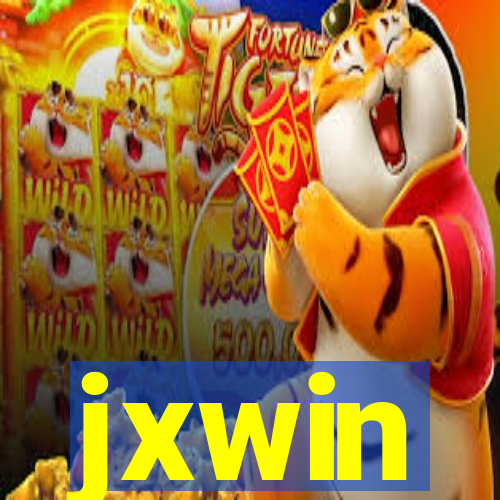 jxwin