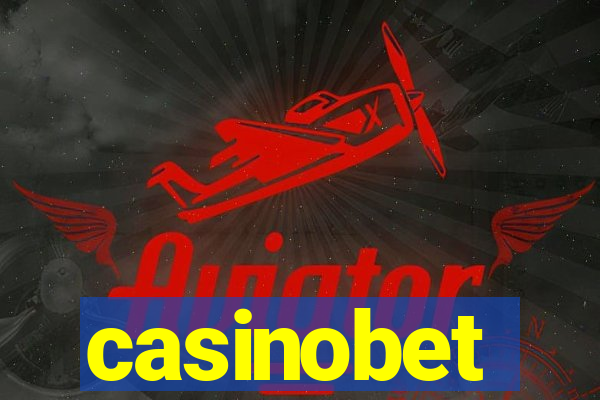 casinobet