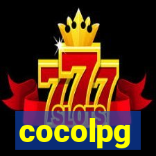 cocolpg