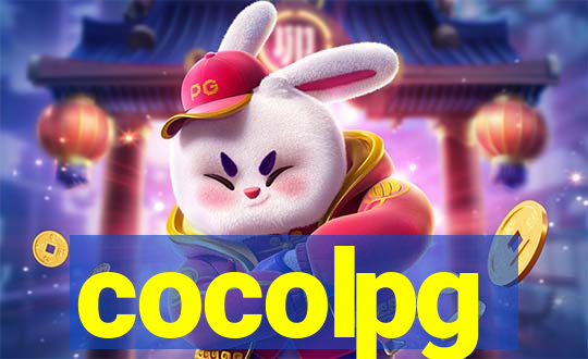 cocolpg