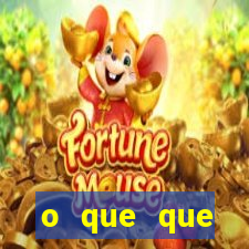 o que que significa brazino jogo da galera