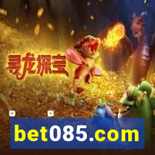 bet085.com