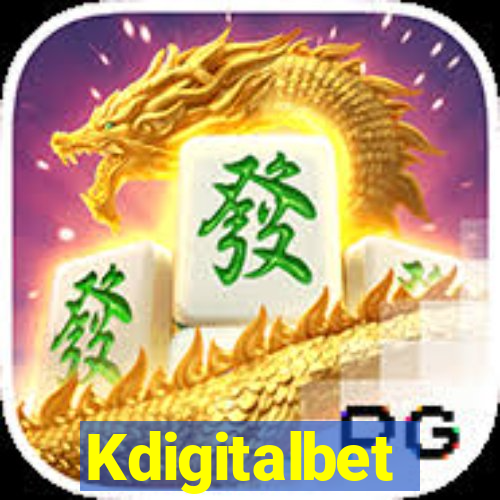 Kdigitalbet