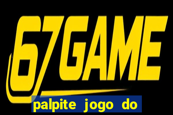 palpite jogo do bicho coruja hoje