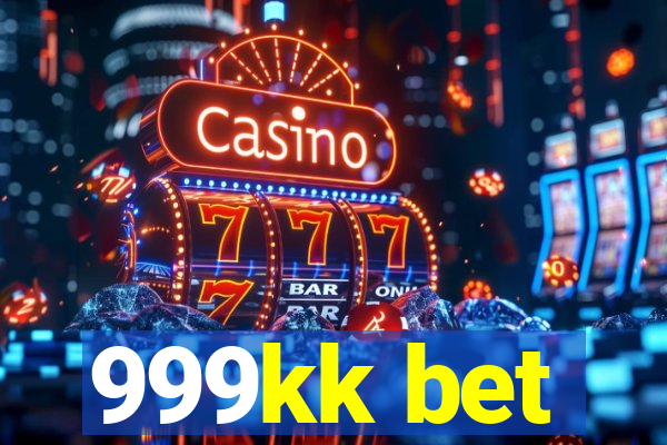 999kk bet