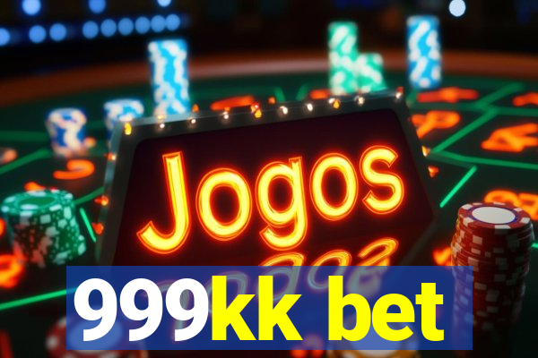 999kk bet