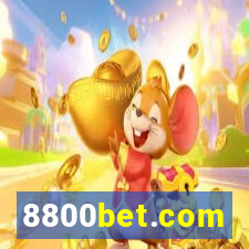 8800bet.com