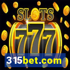 315bet.com