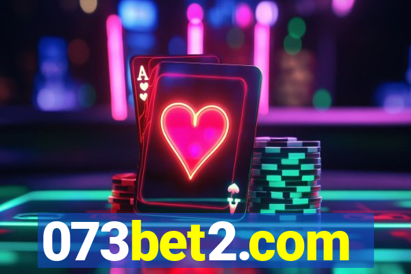 073bet2.com