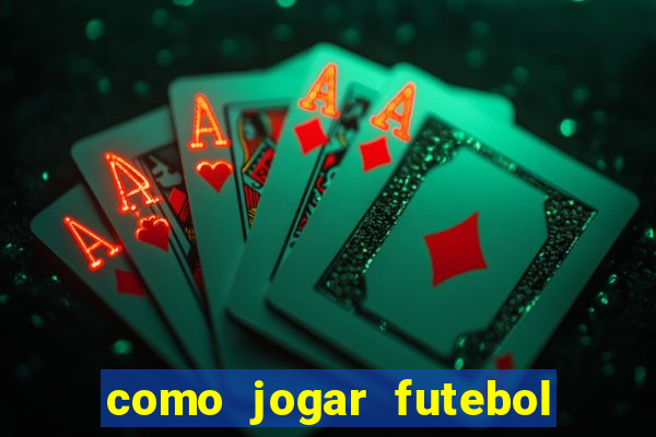 como jogar futebol na cidade vizinha the sims