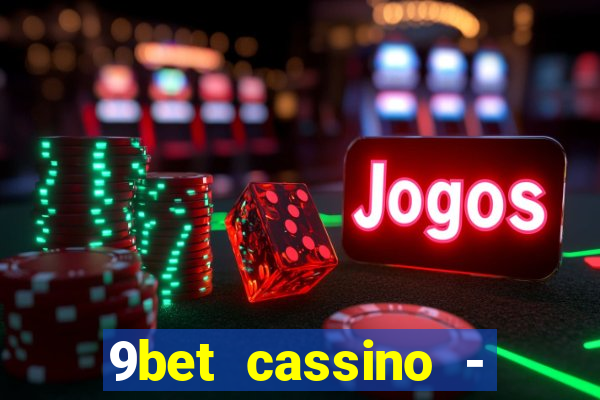 9bet cassino - iban banco inter