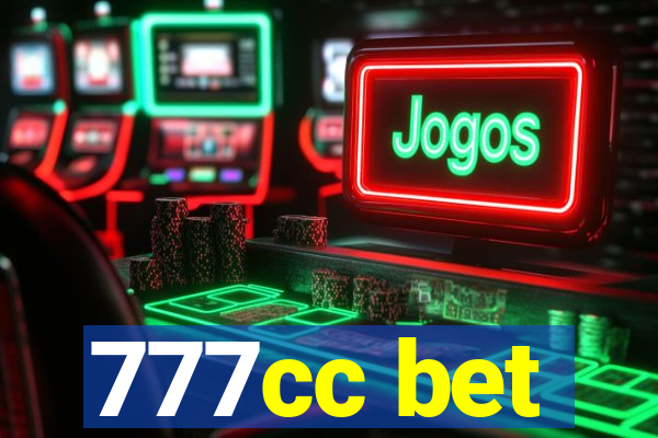 777cc bet