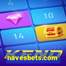 navesbets.com