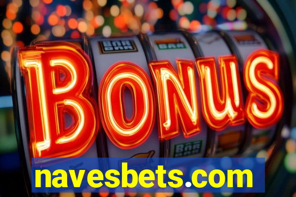 navesbets.com