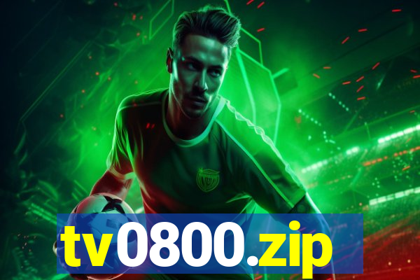 tv0800.zip