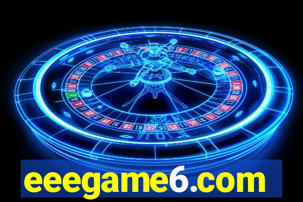 eeegame6.com