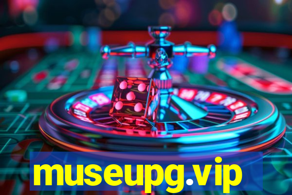 museupg.vip