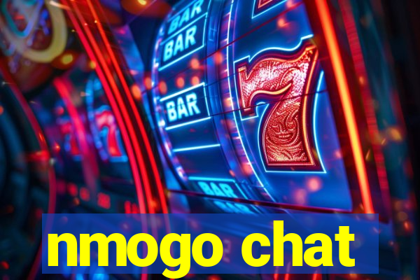 nmogo chat