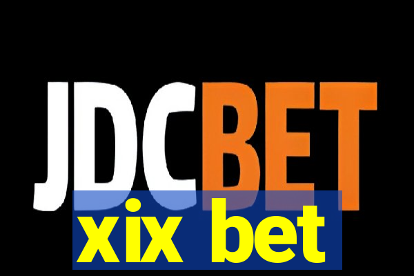 xix bet