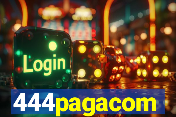 444pagacom