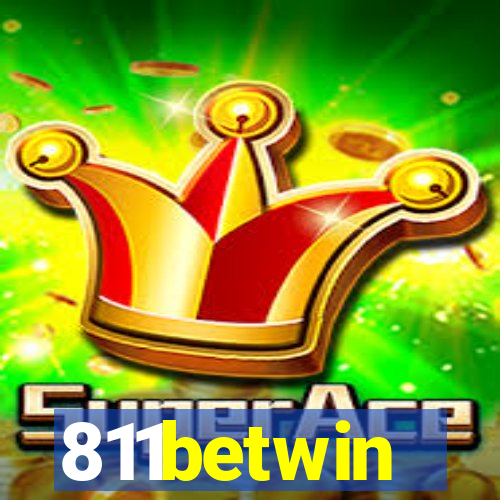 811betwin