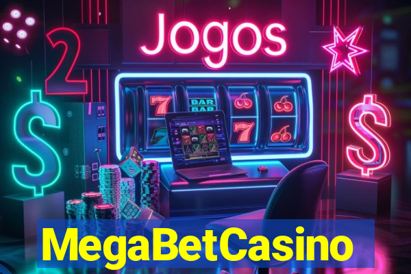 MegaBetCasino