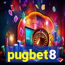 pugbet8