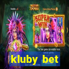 kluby bet